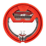 A picture of AVIDAVBB22 1 with USA Gun Store