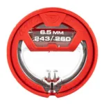A picture of AVIDAVBB243 1 150x150 jpg with USA Gun Store