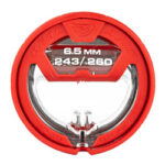 A picture of AVIDAVBB243 1 with USA Gun Store