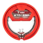 A picture of AVIDAVBB270 1 150x150 jpg with USA Gun Store