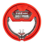 A picture of AVIDAVBB308 1 with USA Gun Store