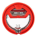 A picture of AVIDAVBB40 1 with USA Gun Store