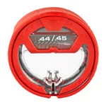 A picture of AVIDAVBB45 1 150x150 jpg with USA Gun Store