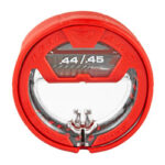 A picture of AVIDAVBB45 1 with USA Gun Store