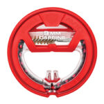 A picture of AVIDAVBB9MM CAR 1 with USA Gun Store