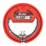 A picture of AVIDAVBB9MM 1 150x150 jpg with USA Gun Store
