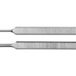 A picture of AVIDAVBCPS 1 with USA Gun Store