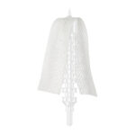 A picture of AVIDAVBMPATCH4L 1 with USA Gun Store