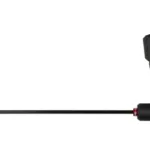 A picture of AVIDAVBMSR2209 1 2 150x150 jpg with USA Gun Store