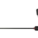 A picture of AVIDAVBMSR2209 1 2 with USA Gun Store