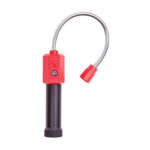 A picture of AVIDAVBR101 B 1 with USA Gun Store