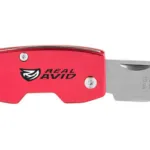 A picture of AVIDAVCWT210 1 150x150 jpg with USA Gun Store
