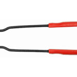 A picture of AVIDAVEGHRT 1 with USA Gun Store