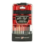 A picture of AVIDAVGBPROPCT 1 150x150 jpg with USA Gun Store