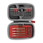 A picture of AVIDAVGCK310 P 1 150x150 jpg with USA Gun Store