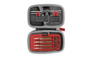 A picture of AVIDAVGCK310 P 1 with USA Gun Store