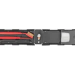A picture of AVIDAVGCK9MM 1 150x150 jpg with USA Gun Store