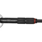 A picture of AVIDAVGLOCK21 1 150x150 jpg with USA Gun Store