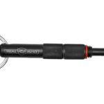 A picture of AVIDAVGLOCK21 1 with USA Gun Store