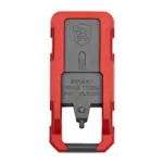 A picture of AVIDAVGLOCKMT 1 150x150 jpg with USA Gun Store