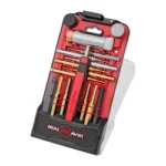 A picture of AVIDAVHPS B 1 150x150 jpg with USA Gun Store