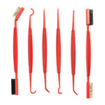 A picture of AVIDAVPBS 1 with USA Gun Store