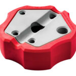 A picture of AVIDAVSBBLK 1 with USA Gun Store