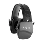 A picture of AXTRACKR P 1 150x150 jpg with USA Gun Store