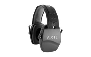 A picture of AXTRACKR P 1 with USA Gun Store