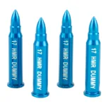 A picture of AZ12202 1 150x150 jpg with USA Gun Store