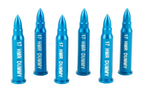 A picture of AZ12202 1 with USA Gun Store
