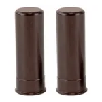 A picture of AZ12211 1 150x150 jpg with USA Gun Store