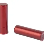 A picture of AZ12213 1 150x150 jpg with USA Gun Store