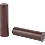 A picture of AZ12214 1 150x150 jpg with USA Gun Store