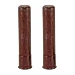 A picture of AZ12215 1 150x150 jpg with USA Gun Store
