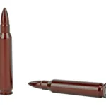 A picture of AZ12222 1 150x150 jpg with USA Gun Store