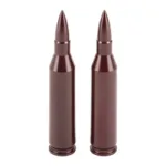 A picture of AZ12223 1 150x150 jpg with USA Gun Store