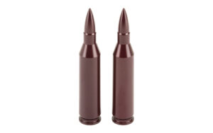 A picture of AZ12223 1 with USA Gun Store