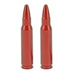 A picture of AZ12228 1 150x150 jpg with USA Gun Store