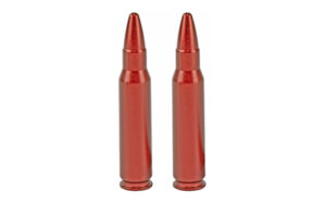 A picture of AZ12228 1 with USA Gun Store