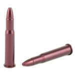 A picture of AZ12229 1 with USA Gun Store