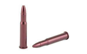 A picture of AZ12229 1 with USA Gun Store