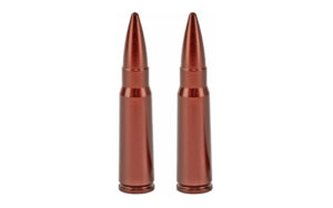 A picture of AZ12234 1 with USA Gun Store