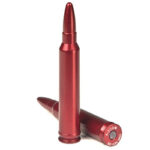 A picture of AZ12237 1 with USA Gun Store