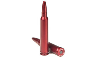 A picture of AZ12237 1 with USA Gun Store