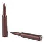 A picture of AZ12250 1 150x150 jpg with USA Gun Store