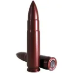 A picture of AZ12271 1 150x150 jpg with USA Gun Store