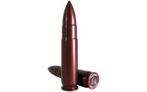 A picture of AZ12271 1 with USA Gun Store