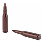 A picture of AZ12285 1 with USA Gun Store