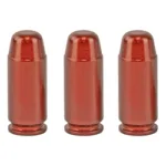 A picture of AZ15114 1 150x150 jpg with USA Gun Store